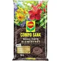 Blumenerde 10 Ltr. -sana - Compo