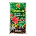 COMPO Blumenerde 10 Ltr. -Sana
