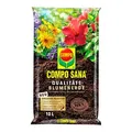 COMPO SANA Qualitäts- Blumenerde 10,0 l