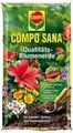 COMBO Blumenerde 10 Ltr. Compo-Sana