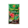 COMPO Blumenerde 10 Ltr. -Sana