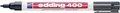 Permanentmarker 400 Rot wasserfest Ja 4-400-1-1002 (4-400-1-1002)