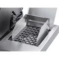 Char-Broil Windschutz Sear Brenner