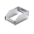 Char-Broil® Windschutz Sear Brenner 140060
