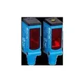 Sick Miniatur-Lichtschranke WSE4SL-3P2237