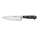 WÜSTHOF Kochmesser Wüsthof Kochmesser Classic, 20cm 20 cm