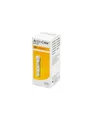 Accu Chek Softclix Lanzetten, 25 St