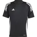 Adidas TIRO24 JSY Y (152) (IJ7674)