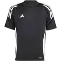 ADIDAS Kinder Trikot Tiro 24 Kids