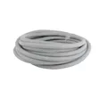 Unitec Flexrohr 10m, leichte Beanspruchung 2221, EN20 #404011