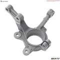 ACHSSCHENKEL RADAUFHÄNGUNG M-K3072 FÜR BMW N20B16A 1.6L B47D20A N47D20C N20B20