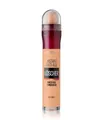Maybelline Instant Anti-Age Löscher Concealer 6.8 ml Nr. 4 - Honey