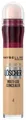 Maybelline New York Abdeckstift, Instant Anti-Age Effekt Concealer, Löscher mit Mikro-Lösch-Applikator, Nr. 04 Honey, 6,8 ml