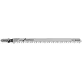PRO Hardwood fast Stichsägeblatt T 344 DF, 152mm 5 Stück
