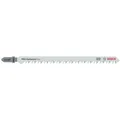 Bosch Stichsägeblatt T 344 DF 3 Stück