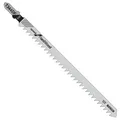 3165140091947 BRZESZCZOT DO WYRZYNARKI T344DF 5SZT. BOSCH