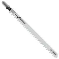 STICHSÄGEBLÄTTER T344DF 5 STÜCK - B 2608634243
