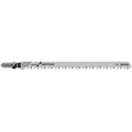 Bosch Professional PRO Hardwood fast Stichsägeblatt T 344 DF, 152mm, Sägeblatt