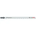 5er Multipack Bosch Accessories 2608634243 Stichsägeblatt T 344 DF Speed for