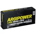 Olimp Argi Power 1500 Mega Caps