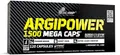 Olimp Argi Power 1500 Mega Caps, 120 Kapseln