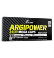 Olimp Argi Power 120 Caps