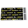 Olimp Labs Argi Power 1500 Mega Caps - 30 Kapseln (Blister)