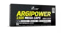 Olimp ARGI Power 1500 Mega Caps 120 caps.