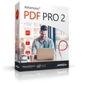 Ashampoo PDF Pro 2