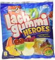 Storck nimm2 Lachgummi Heroes, 225 g