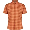 CMP Herren Hemd MAN SHIRT