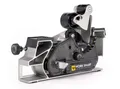 Work Sharp Messerschärfer Work Sharp Ken Onion Edition Mk.2 Blade Grinding Attachment