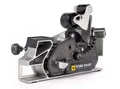 WORK SHARP Ken Onion Mk.2 Blade Grinding Attachment Messerschärfer WSSAKO81122