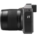 Hasselblad X1D II 50C