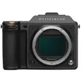 HASSELBLAD X2D 100C + XCD 30mm f3,5
