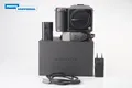 Hasselblad X1D II Body | Mittelformat | 50MP 50c | Fullset mit OVP | Neuwertig