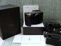 Hasselblad - Hasselblad X1D II Body Kit "kaum Auslösungen/ 1a Zustand" - OVP