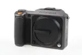 HASSELBLAD X1D II 50C - Gehäuse  - SNr: VQ29104316