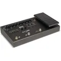 Blackstar IDX:Floor Two - Multieffektgerät E-Gitarre