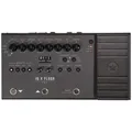 Blackstar ID:X Floor Two | Neu