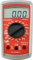FORMAT Digital-Multimeter 2 600V