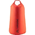 Vaude Pump Sack (Größe ONE SIZE, rot)