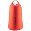 Vaude - Pump Sack - Luftpumpe Gr One Size Lava