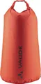 VAUDE pump sack