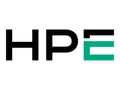 HPE 4P CPU Mezzanine Kit - Speicher-Controller (P54803-B21)