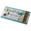 Landfleisch Artusano | 200g mit Grünlippmuschel-Extrakt