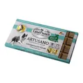 LandFleisch Dog Care Artusano 200 g | Grünlippmuschel für Hunde