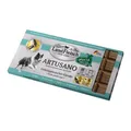 Landfleisch Dog Care Artusano 200g mit Grünlippmuschel-Extrakt