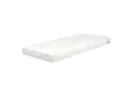 ROBA Comfort-Matratze "AIR ROLL" (90 x 200 cm)