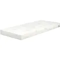 ROBA Comfort-Matratze »AIR ROLL« (90 x 200 cm)